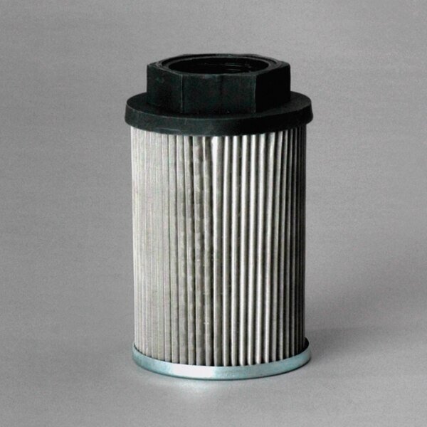 Hydraulic Filter, Strainer, P562233, Donaldson, Mfr#: P562233